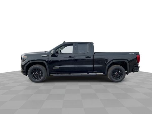 New 2026 GMC Sierra 1500 Elevation w/ Elevation Select Package image 5
