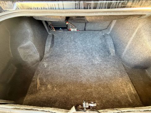 Used 2009 Dodge Challenger R/T image 18