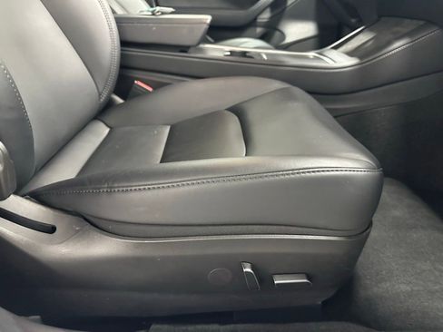 Used 2023 Tesla Model 3 Standard Range image 52