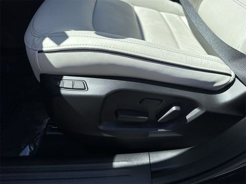 Certified 2025 MAZDA CX-5 AWD 2.5 S image 42