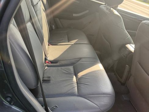 Used 2006 Toyota 4Runner Limited RWD image 27