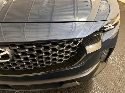 Certified 2025 MAZDA CX-50 AWD 2.5 S w/ Weather Package image 5