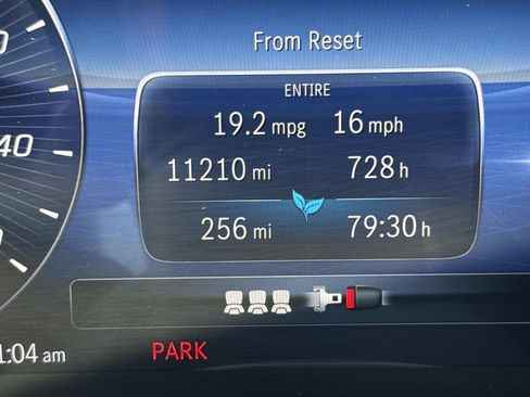 Used 2023 Mercedes-Benz C 300 Sedan image 35