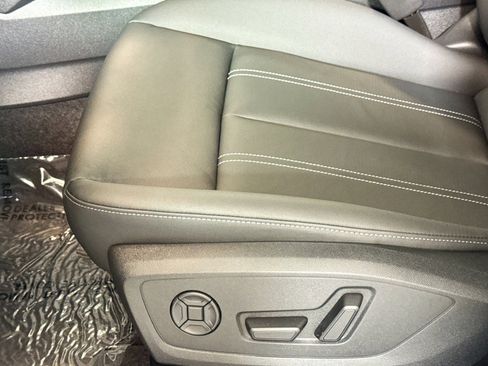 New 2026 Audi A3 2.0T Premium Plus image 16