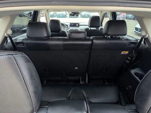 Used 2023 MAZDA CX-9 Touring Plus image 30