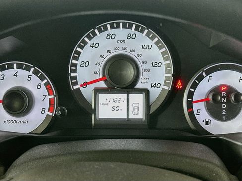 Used 2014 Honda Pilot LX image 18