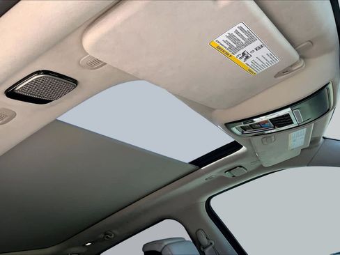 Used 2025 RAM 1500 Tungsten AWD/4WD image 27