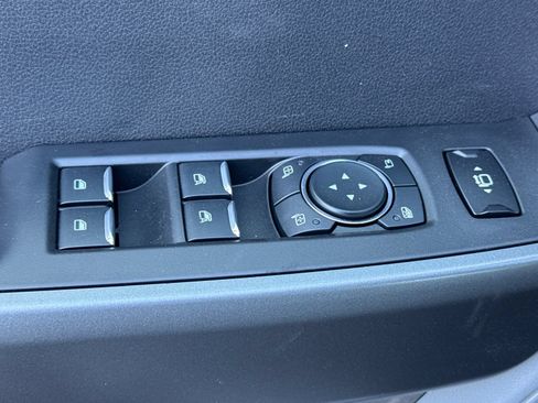 New 2026 Ford F350 XLT AWD/4WD image 12