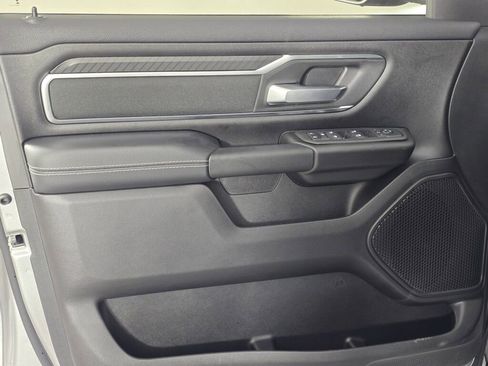 New 2026 RAM 1500 Big Horn image 29