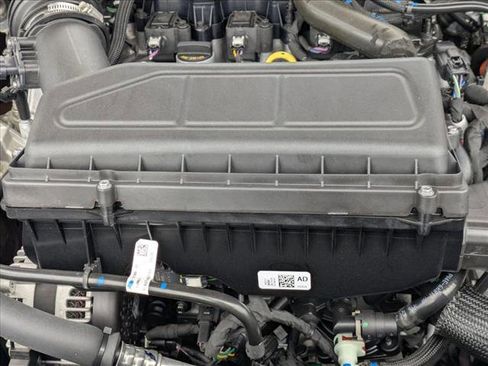 New 2024 Ford Escape ST-Line w/ Tech Pack #1 image 18