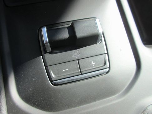 New 2026 GMC Sierra 1500 Denali image 21