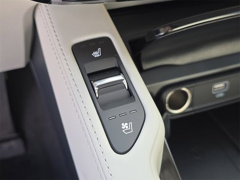 New 2025 Kia Telluride EX image 30