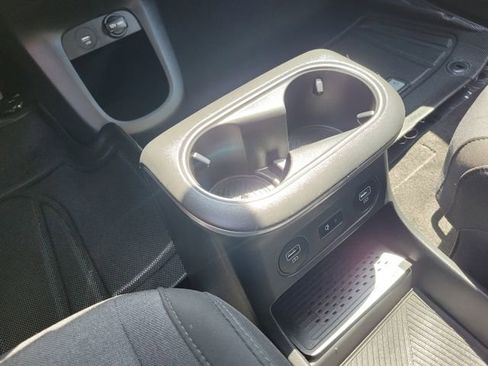 Used 2024 Hyundai Ioniq 5 SEL image 16