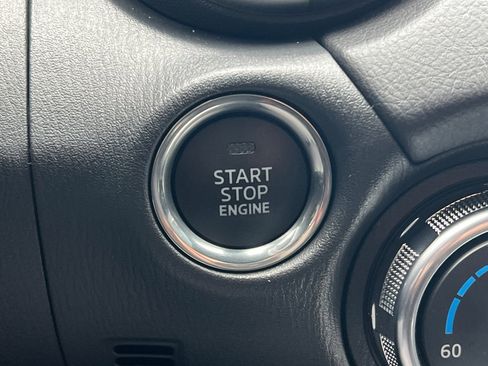 Used 2025 MAZDA MX-5 Miata RF Grand Touring w/ Weather Package image 30