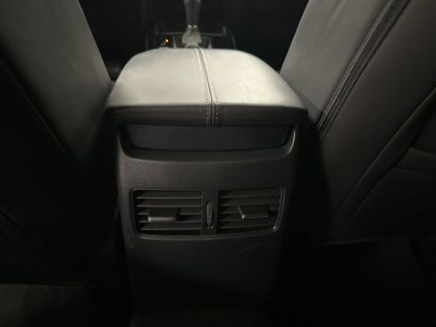 Used 2023 MAZDA CX-30 AWD 2.5 S w/ Preferred Package image 19