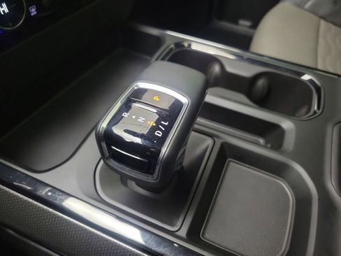 Used 2024 Chevrolet Silverado 1500 ZR2 w/ ZR2 Bison Edition image 14