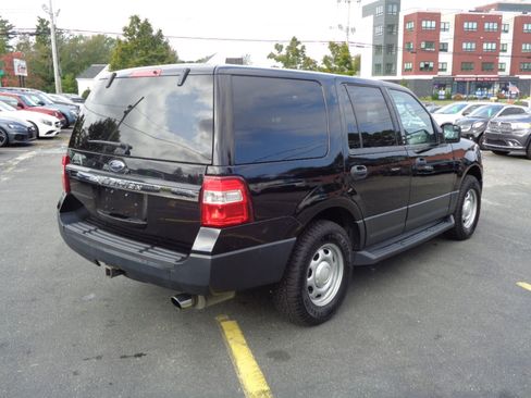 Used 2016 Ford Expedition XL image 12