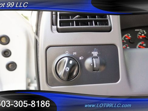 Used 2000 Ford F250 XLT AWD/4WD image 25