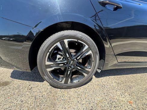 Used 2024 Kia K5 GT-Line w/ GT-Line Premium Package FWD image 27