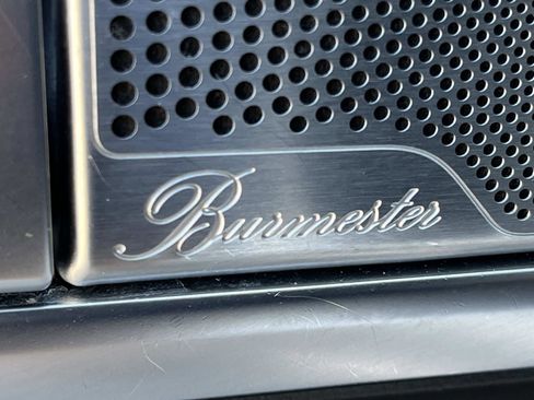 Certified 2021 Mercedes-Benz G 550 image 20