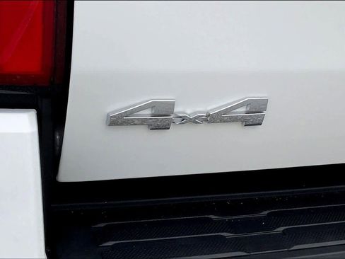 Used 2024 Toyota Tacoma SR5 image 55