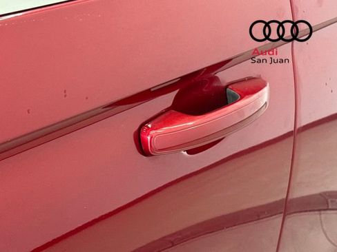 Used 2018 Ford Expedition XLT w/ Equipment Group 201A image 10