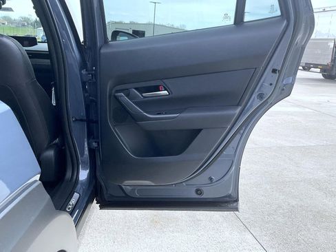 New 2026 MAZDA CX-50 2.5 Hybrid w/ Premium Plus Pkg AWD/4WD image 22