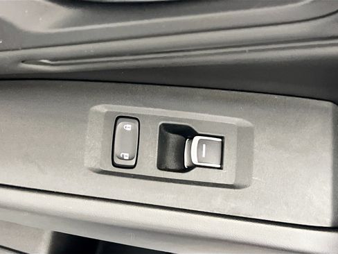 Used 2024 Honda Accord EX image 31