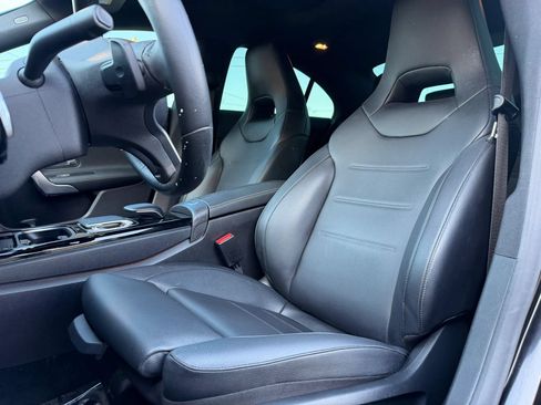 Used 2020 Mercedes-Benz CLA 250 image 10