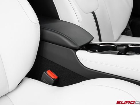 New 2025 Lotus Emira image 36