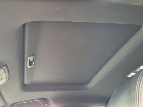 Used 2019 MAZDA CX-9 Grand Touring image 13