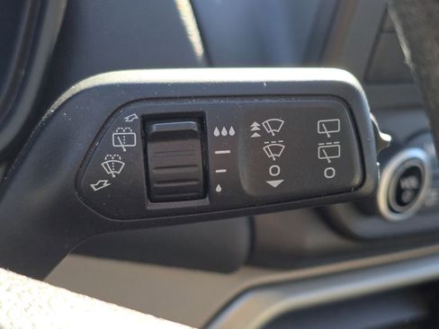 Used 2020 Ford EcoSport S image 30