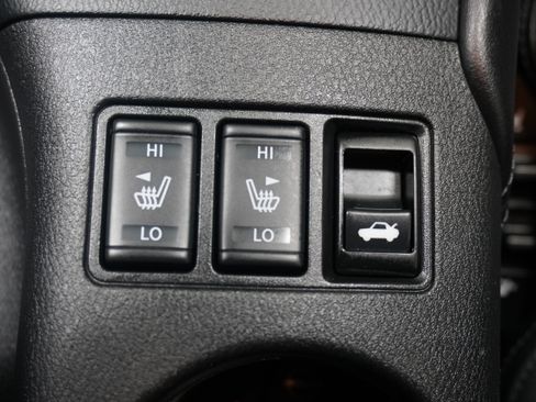 Used 2023 Nissan Z w/ Floor Mat Package (L93) RWD image 26