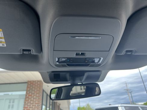 Used 2021 Ford F150 Lariat w/ Tow Technology Package AWD/4WD image 26