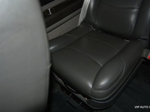 Used 2020 GMC Savana 2500 Extended w/ Enhanced Convenience Package image 41