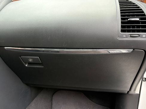 Used 2019 INFINITI QX80 Luxe w/ All-Season Package RWD image 34