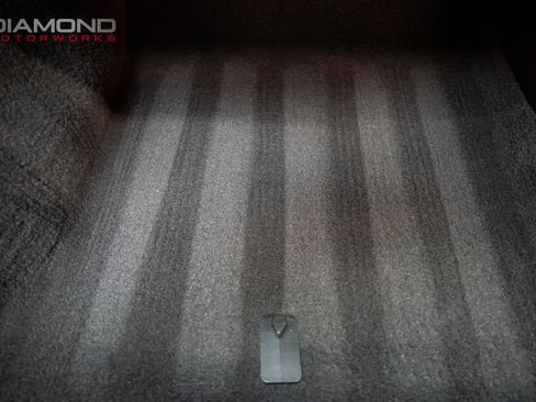 Used 2013 Chevrolet Corvette 427 w/ Z06 Carbon Fiber Package image 75