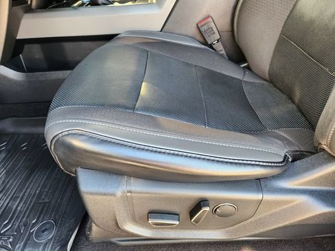 Used 2019 Ford F150 Raptor w/ Equipment Group 801A Mid AWD/4WD image 24
