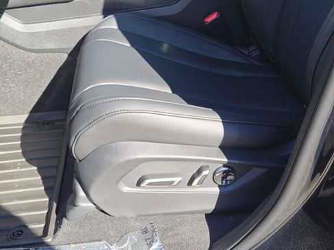 New 2026 Acura MDX Base image 23