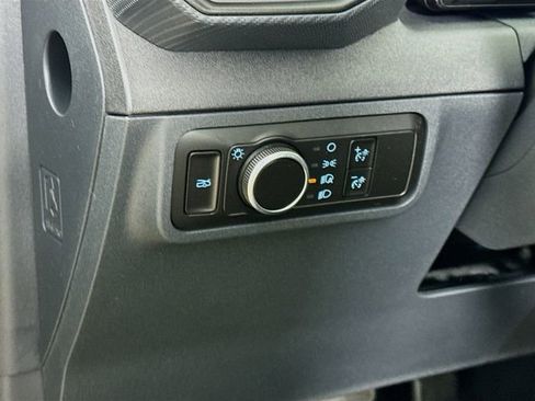 New 2026 Ford Mustang Coupe image 10