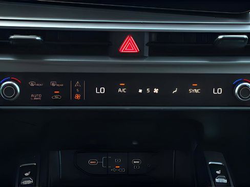 New 2026 Kia Sorento S image 20