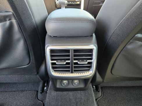 Used 2025 Kia K5 EX FWD image 14