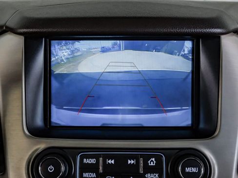 Used 2020 GMC Yukon Denali w/ Denali Ultimate Package image 21