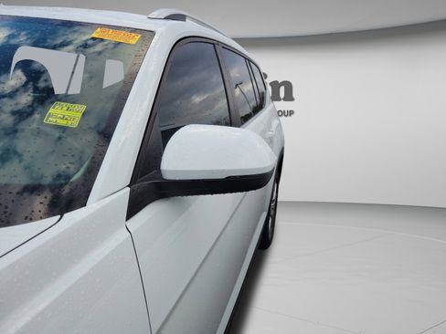 Used 2019 Volkswagen Atlas SE w/ Towing Package image 23