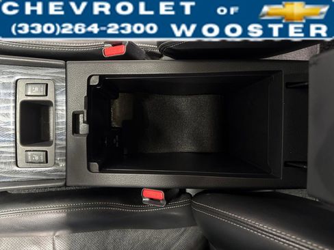 Used 2018 Nissan Altima 2.5 SL image 14