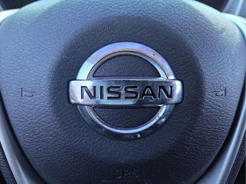 Used 2018 Nissan Maxima 3.5 SL image 21