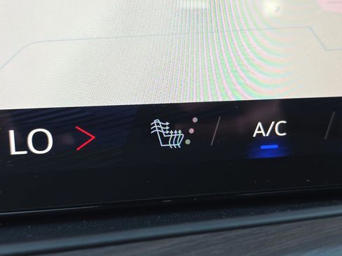 New 2026 Chevrolet Tahoe LT w/ Comfort Package image 26