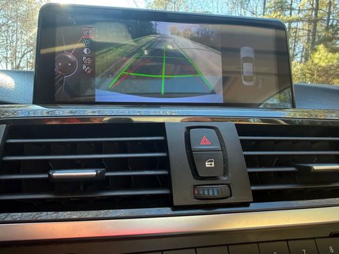 Used 2015 BMW 428i xDrive Coupe image 18