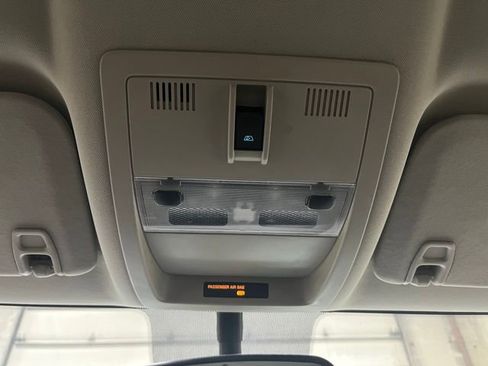 Used 2012 Chevrolet Silverado 2500 LT w/ Interior Plus Package image 18