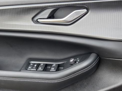 New 2024 Jeep Grand Cherokee L Altitude image 29